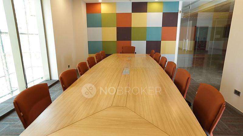 Assotech Business Cresterra