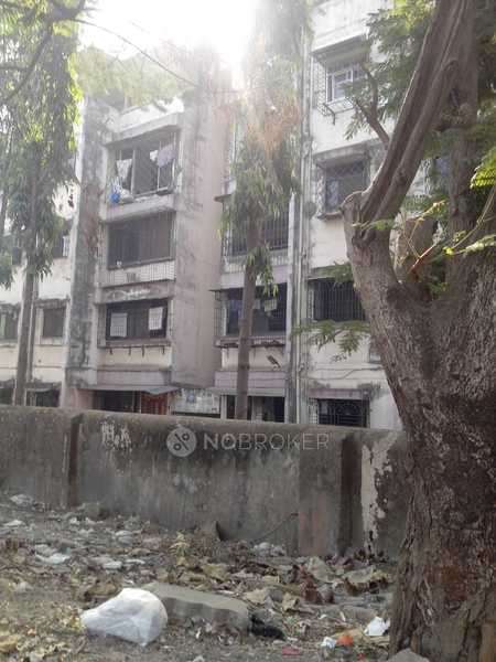 Godrej Woodscapes