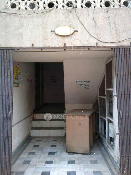 Chandresh Niketan CHS