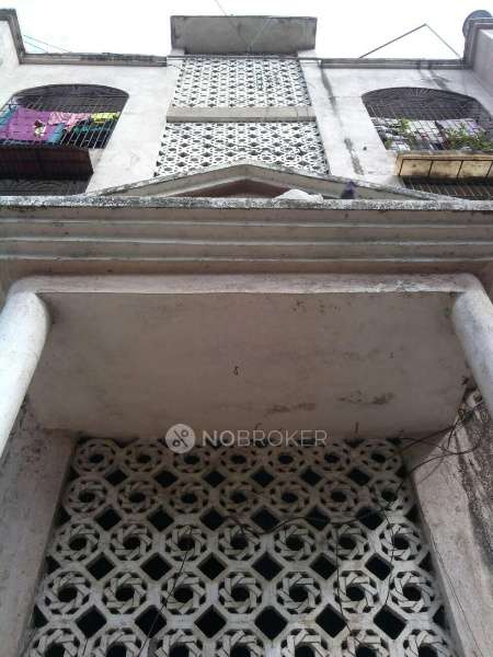 Chandresh Niketan CHS