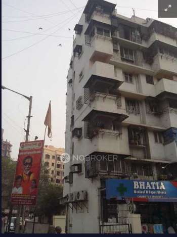 Church View Apartments