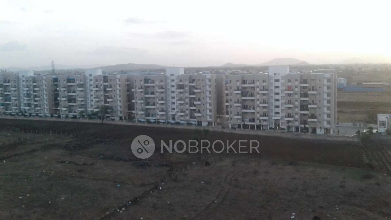 DR Gavhane Anjanii Gaatha