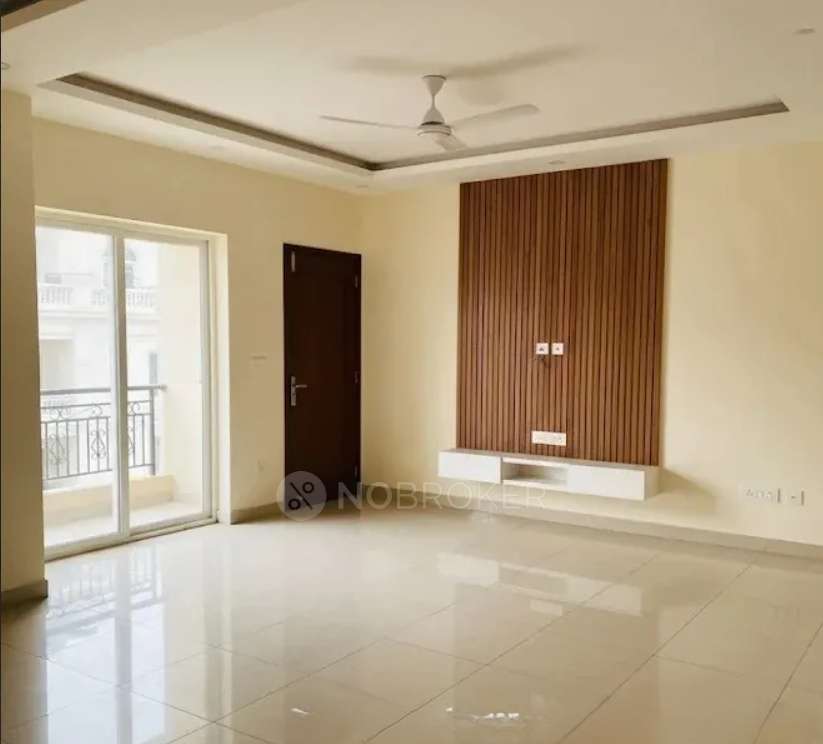 Dattarekha Sankul
