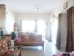 Deepti Apartments Hebbal