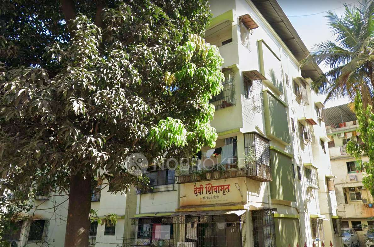 Devi Shivamrut CHS