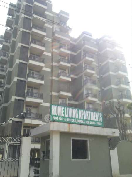 Devika Sadar Bazaar