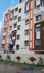 Godrej Woodscapes