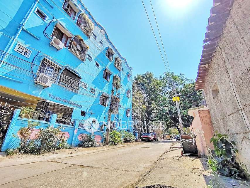 Dwaraka Nilayam Uppal