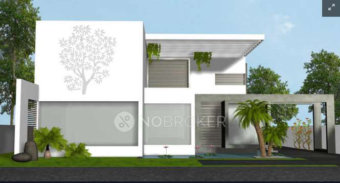 Ektha Prime West Village Homes