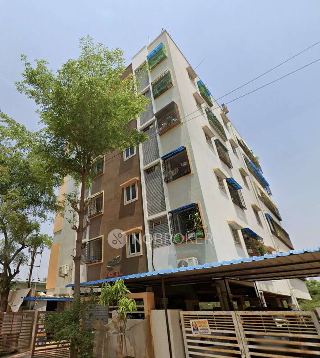 Elegance Bright View