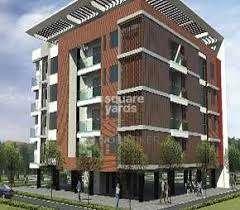 Elegant Desire, Banjara Hills