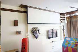 Elegant Desire, Banjara Hills