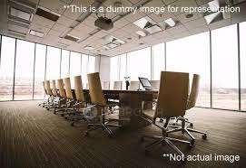 Embassy Chambers
