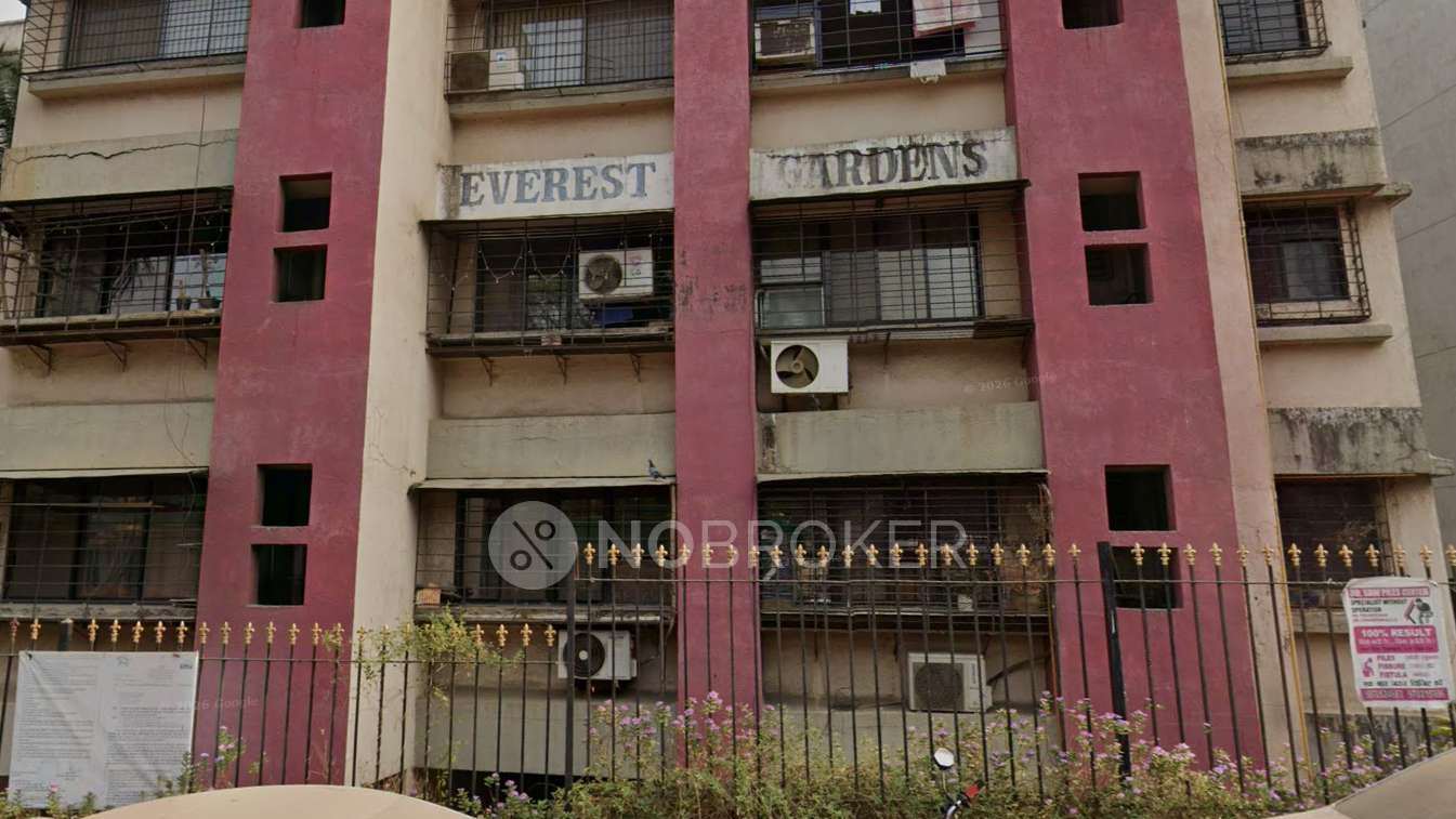 Everest Gardens CHS