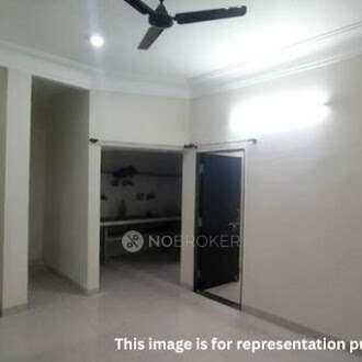 Ganga Duplex