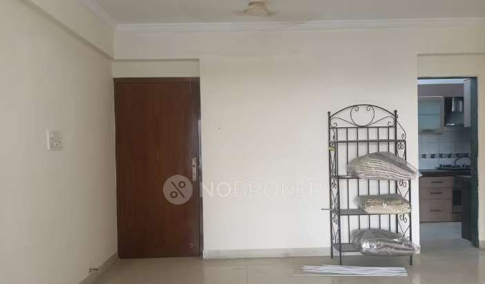 Ganga Laxmi Sadan CHS