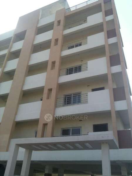Gayatri Residency