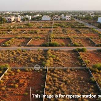 Godrej Retreat