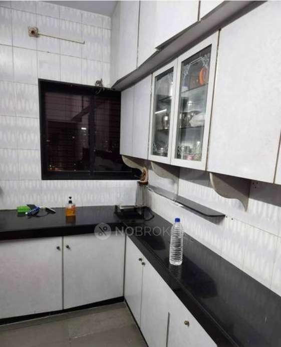 Gulshan Villa Premises