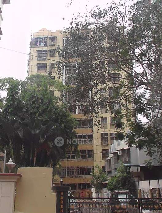 Harsh Kaushal Towers