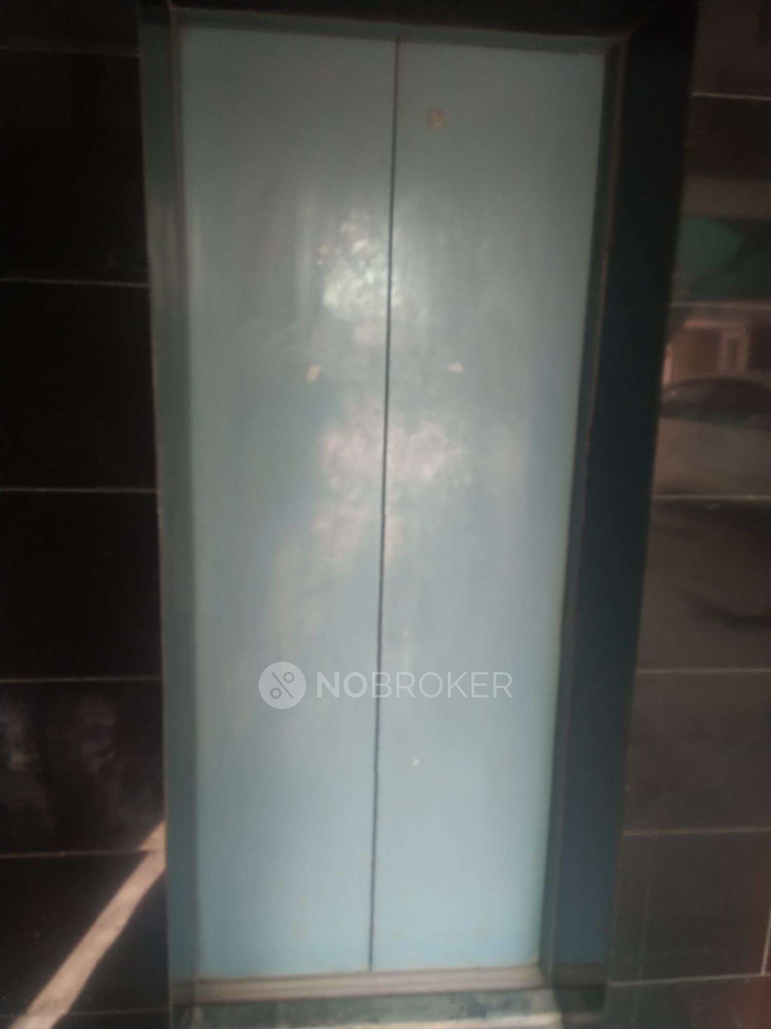 Heritage Tower Sawan CGHS