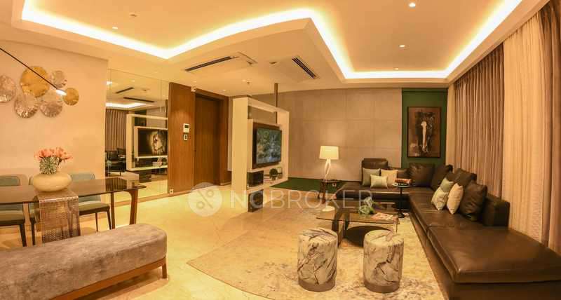 Hermes 212 Riverwalk