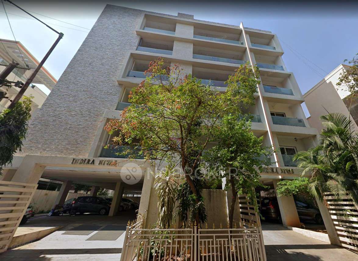Indira Nivas Apartment