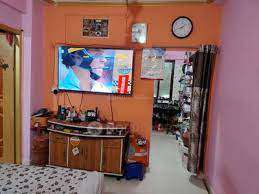 Jai Jivdani Mata CHS