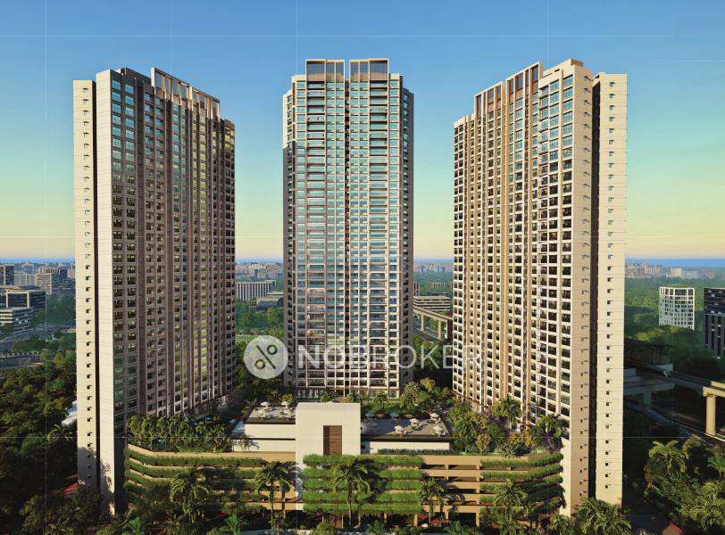 Jayshree CHS Borivali