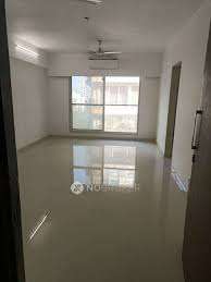 Juhu Sameep Apartment