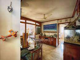 Juhu Sameep Apartment