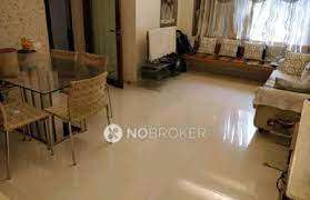Juhu Sameep Apartment