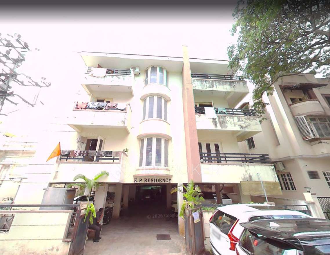 KP Residency