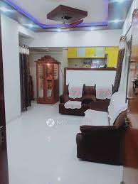 M Square Elite 