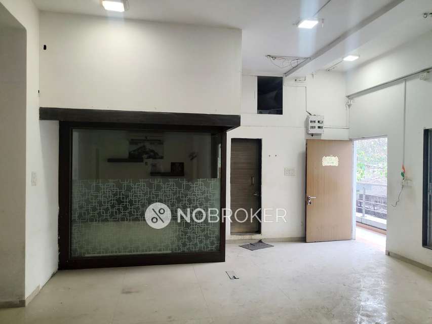 Madhu Industrial Park