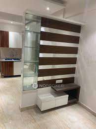 Major Heights