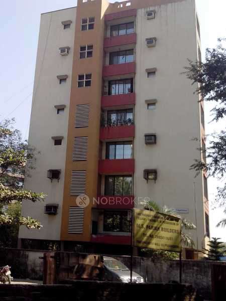 Malad Pearl Apartment