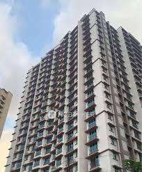 Manoj Homes