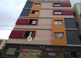 Manoj Homes