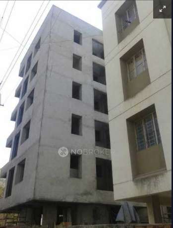 Mansa Apartment