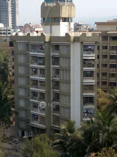 Marikambha Apartments