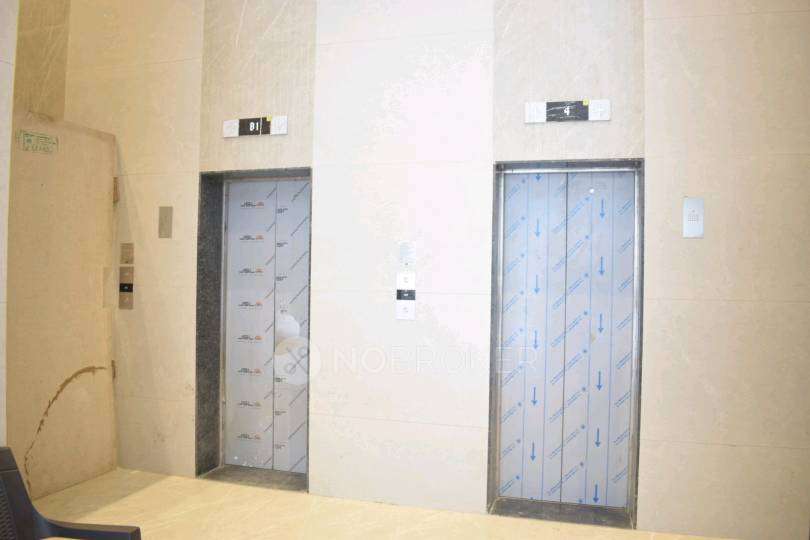 Mohanlal Maruti Millennium Tower