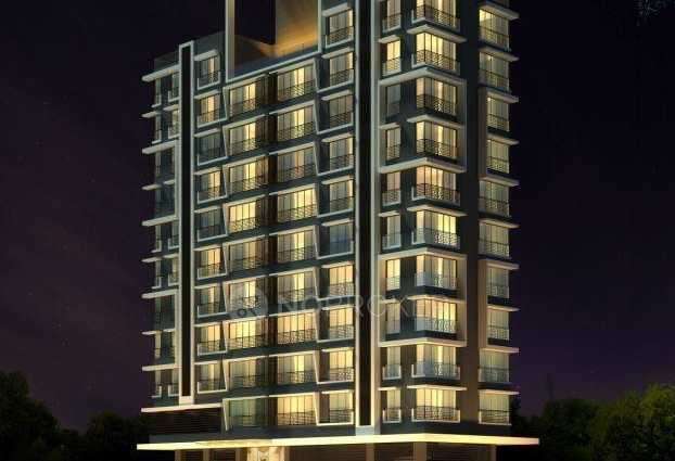 Mayfair Housing Boulevard