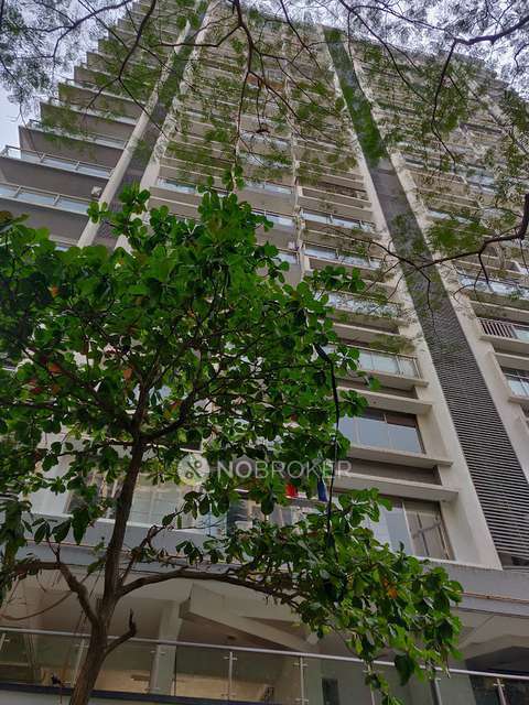 Meera Apartments Andheri