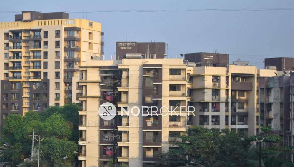 Meherbaan Manzil