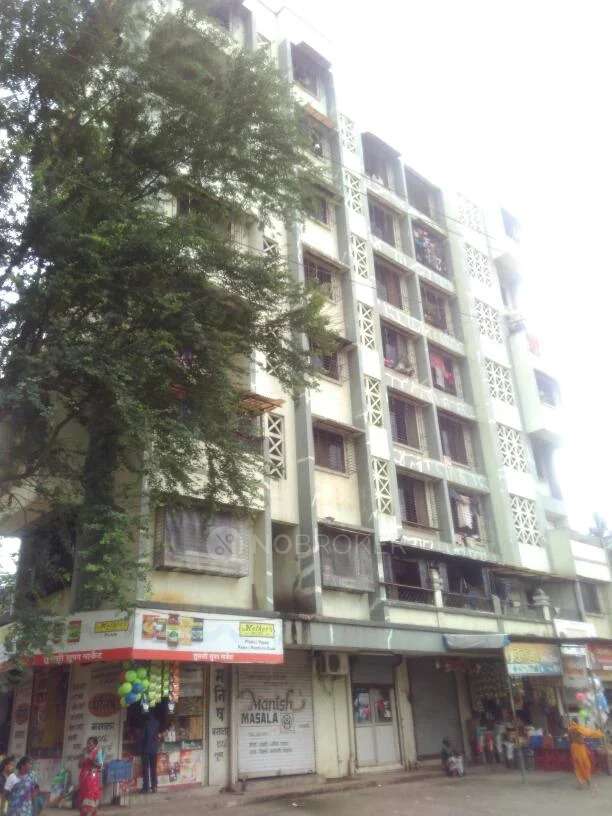 Millenium Arcade CHS