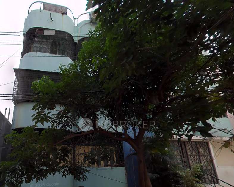 Mount Castle Apartment