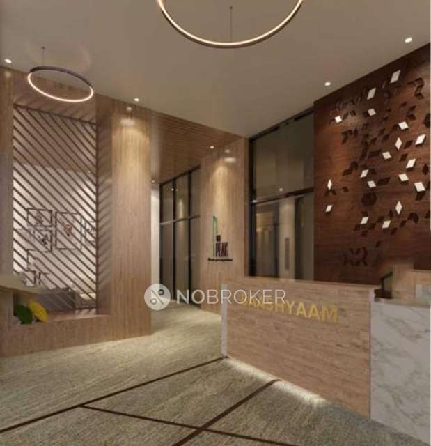 Navin Housing Rajamani