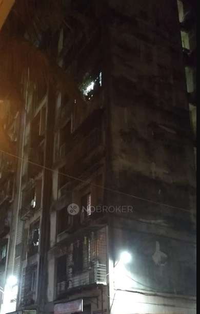 New Malwani Nilayam CHS