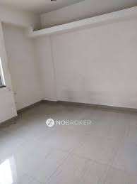 Panchavati Apartment Ambegaon Budruk